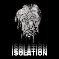 various artists - isolation