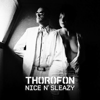 thorofon - nice n sleazy
