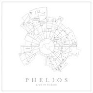 phelios - live in russia