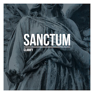 sanctum - clarify
