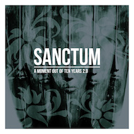 sanctum - a moment out of then years 2.0