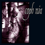 coph nia - that which remains