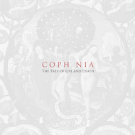 coph nia - the tree of life and death