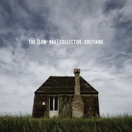 the [law-rah] collective - solitaire