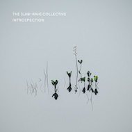 the [law-rah] collective - introspection