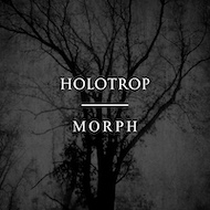 holotrop - morph